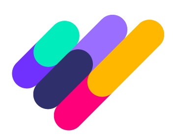 plastifikacija metala zagreb favicon